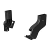Thule Urban Glide 3 Duo Adapterset - Reiswieg
