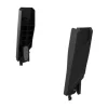 Thule Urban Glide 3 Duo Autostoel Adapters
