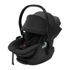 Thule Urban Glide 3 Kinderwagen 4-in-1 - Mid Blue | Thule Maple Autostoeltje - Mid Blue | Thule Alfi Isofix Base