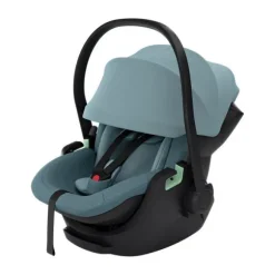 Thule Urban Glide 4 Kinderwagen 4-in-1 - Complete Bundel - Beige