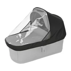 Thule Urban Glide 4 Kinderwagen 4-in-1 - Complete Bundel - Beige