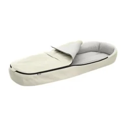 Thule Urban Glide 4 Kinderwagen 4-in-1 - Complete Bundel - Beige