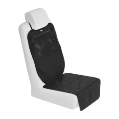 Thule Urban Glide 4 Kinderwagen 4-in-1 - Complete Bundel - Beige