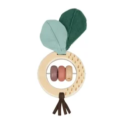 Tiny Love Gift Set - Garden Of Adventures