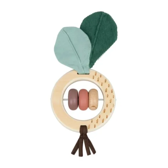 Tiny Love Gift Set - Garden Of Adventures