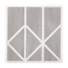 Toddlekind Nordic Speelmat Pebble