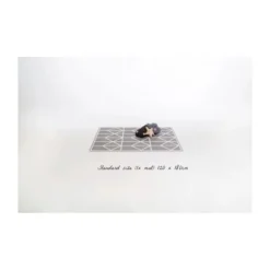 Toddlekind Nordic Speelmat Pebble