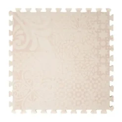 Toddlekind Persian Speelmat Blossom