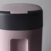 Tommee Tippee Sangenic Twist & Click Luieremmer - ECO - Groen