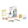 Tooky Toy Mixer - Hout