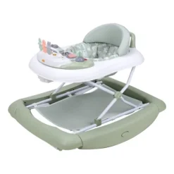 Topmark Jean Loopstoel - 2-in-1 - Zand