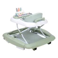 Topmark Jean Loopstoel - 2-in-1 - Zand