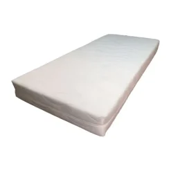 Topsleep Jubilee Pocket Matras 120 x 200 cm