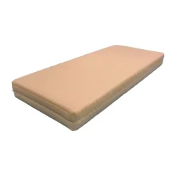 Topsleep Jubilee Pocket Matras 140 x 200 cm