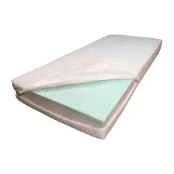 Topsleep Jubilee Pocket Matras 90 x 200 cm
