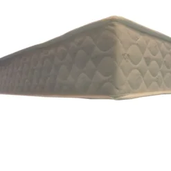 Topsleep Pearl Koudschuim Matras 70 x 150 cm