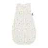 Träumeland Liebmich Zomerslaapzak - 60 cm - Tencel™ - Summer Freshness