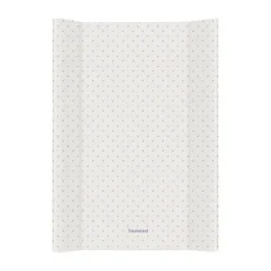 Träumeland Waskussen - 50 x 70 cm - Twister Beige