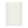 Träumeland Waskussen - 50 x 70 cm - Nature Love Rose