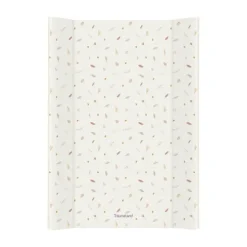 Träumeland Waskussen - 50 x 70 cm - Nature Love Rose