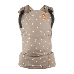 Tula Half Buckle Draagzak Sleepy Dust