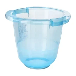 Tummy Tub Original Green