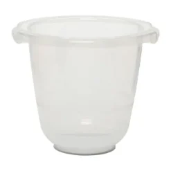 Tummy Tub Original Green