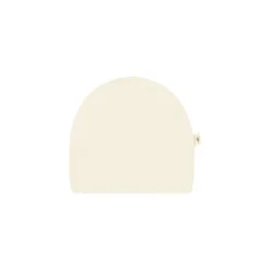 UAUA Babymuts - Crema - Newborn