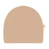 UAUA Babymuts - Rosado - Newborn