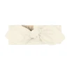UAUA Haarband Crema 0-6 Mnd