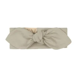 UAUA Haarband Crema 0-6 Mnd