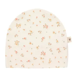 UAUA Ronde Babymuts - 3-6 Mnd - Florenza