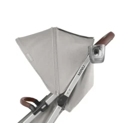 UPPAbaby Bekerhouder VISTA / CRUZ / MINU
