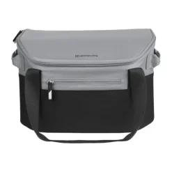 Uppababy Bevvy Koeltas