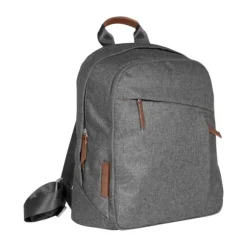UPPAbaby Luiertas Rugzak - Vista / Cruz