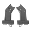 UPPAbaby MESA i-Size Autostoel Adapters