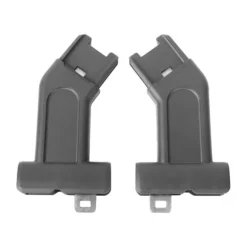 UPPAbaby MESA i-Size Autostoel Adapters