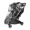 UPPAbaby MINU DUO Regenscherm