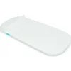 UPPAbaby Reiswieg Mattress Cover (vanaf 2018)
