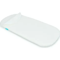 UPPAbaby Reiswieg Mattress Cover (vanaf 2018)