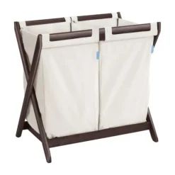 UPPAbaby Reiswieg Standaard Waszakken