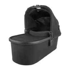 UPPAbaby Reiswieg Standaard Wit