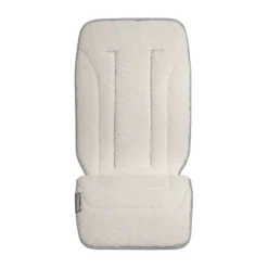 UPPAbaby Vista / Cruz Omkeerbare Seat Liner - Phoebe