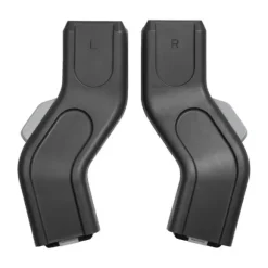 UPPAbaby Vista / Cruz Upper Autostoel Adapter