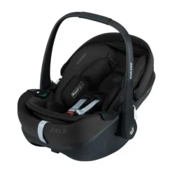 UPPAbaby VISTA V3 Kinderwagen 3-in-1 - Theo | Joolz X Maxi-Cosi Pebble 360 Pro 2 Autostoeltje