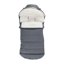UPPAbaby VISTA V3 Kinderwagen Bundel - Evelyn | Dubatti by Römer Babysafe Pro Autostoeltje | Dubatti by Römer Vario Base 5Z