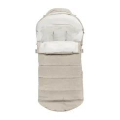 UPPAbaby Voetenzak - Cozy Ganoosh - Owen