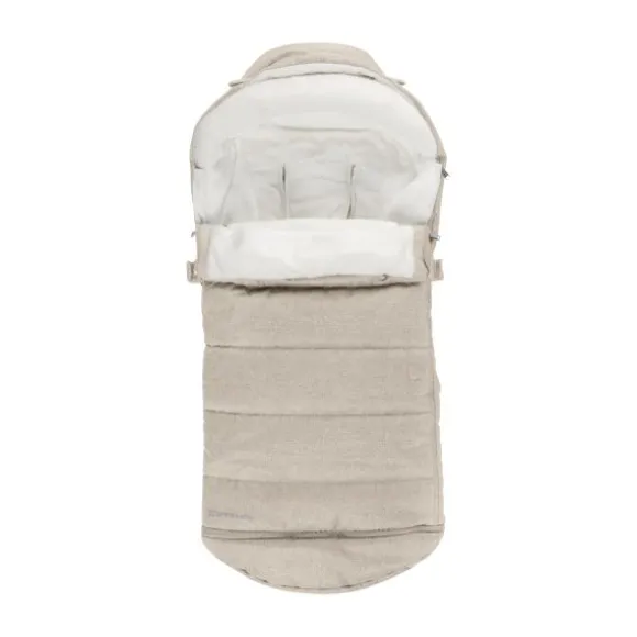 UPPAbaby Voetenzak - Cozy Ganoosh - Owen