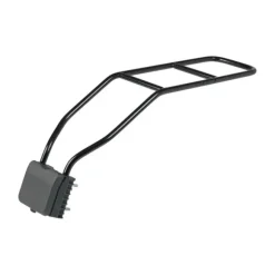 Urban Iki Frame