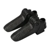 Urban Iki Junior Voetensteun - Bincho Black